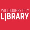 Willoughby City Library