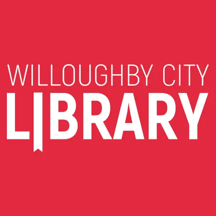 Willoughby City Library Cheats