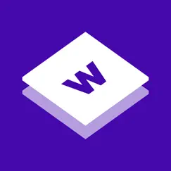 Wappalyzer descargue e instale la aplicación