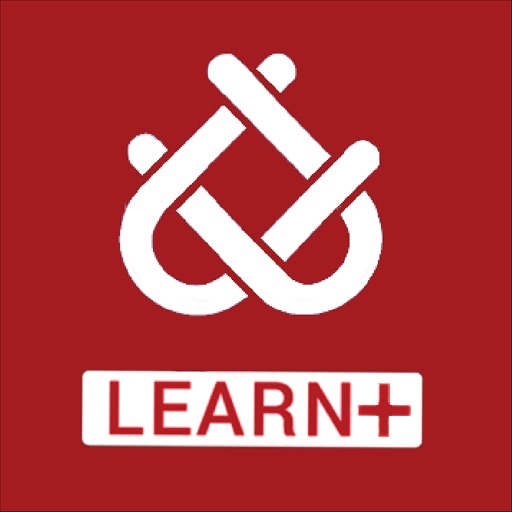 uCertify LEARN+ Download
