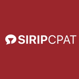 SlRIPCPAT