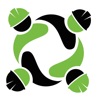 EPRO Safety icon
