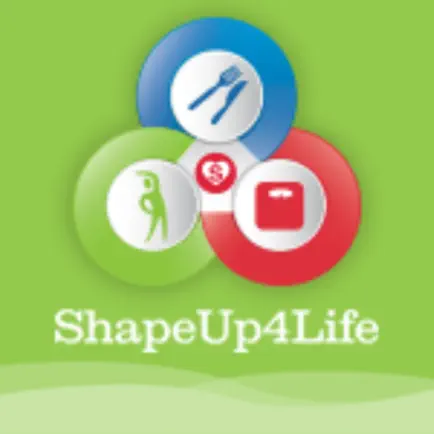 ShapeUp4Life Читы