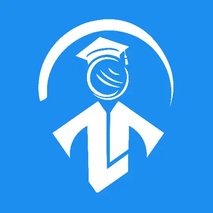 the linguist Читы