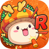 MapleStory R: Evolution - Rastar Mobile