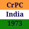 CrPC 1973 in English contact information