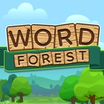 Download Word Forest: Word Games Puzzle app