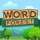 Word Forest: Word Games Puzzle