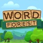 Word Forest: Word Games Puzzle app download