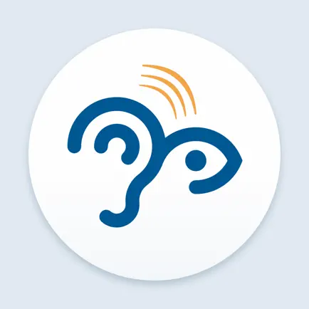 Hoor & Kijk Читы