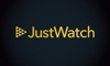 JustWatch - Movies & TV Shows