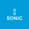 SoundLink 3 - Sonic Innovations, Inc.