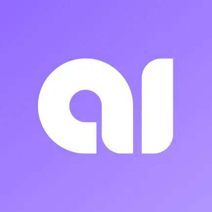 AI Photo & Video Generator Cheats