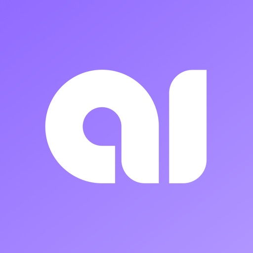 AI Photo & Video Generator iOS App