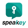 Speakey: Learn English with AI