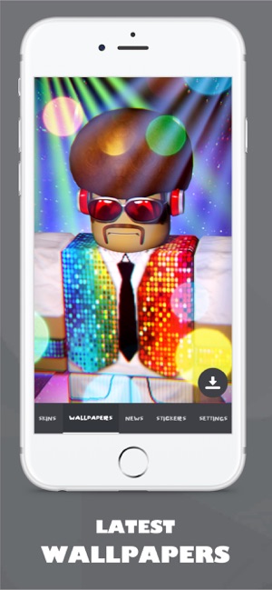 SkinBlox-Skin Maker for Roblox - Apps on Google Play