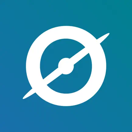 Zooniverse Читы