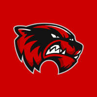 Wiscasset School Department