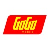 GoGo Mobile Online