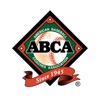 My ABCA icon