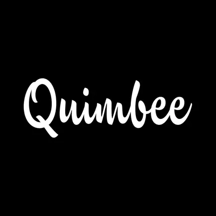 Quimbee Читы