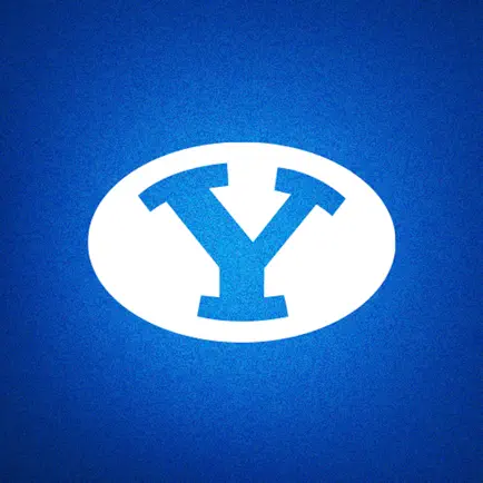 BYU Cougars Cheats