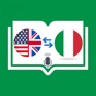 Italian Translator & Learn + app download