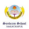 Sunbeam School, Narayanpur