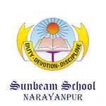 Sunbeam School, Narayanpur App Negative Reviews