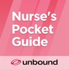 Nurse's Pocket Guide-Diagnosis icon