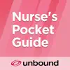 Similar Nurse's Pocket Guide-Diagnosis Apps
