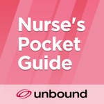 Download Nurse's Pocket Guide-Diagnosis app