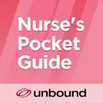 Nurse's Pocket Guide-Diagnosis App Problems