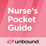 Nurse's Pocket Guide-Diagnosis