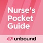 Nurse's Pocket Guide-Diagnosis app download