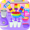 Cooking games - chef recipes - Les Placements R.A. Inc.