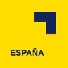 Banco Pichincha España Móvil icon