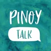 Pinoy Talk - iPadアプリ