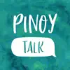 Pinoy Talk