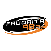 Favorita FM