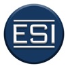 ESI-App