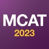 MCAT Practice Tests 2023