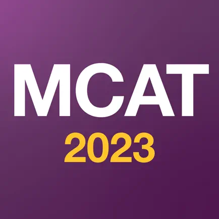 MCAT Practice Tests 2023 Cheats