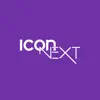 IconNext App Feedback