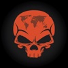 Universe Pandemic 2 icon