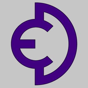 Snímky obrazovky (4) Derichs ED Monitor