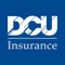 Icon DCU Insurance