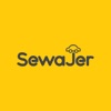 SewaJer