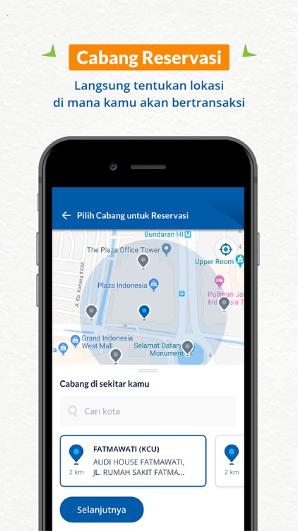 eBranch BCA screenshot-3