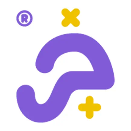 الأستاذ خالد جمال Cheats